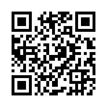 QR Code for 1LtyAS11Rwvp8dQJ8bFA6omUf1SEHMYy4N