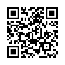 QR Code for 1LtyAmTkMVoa7fAwFtZjGXhvak8W3aToFx