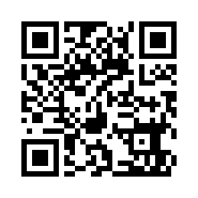 QR Code for 1LtyAng6XH6m8GckjdV7fhV9dZ4bMDvrfC