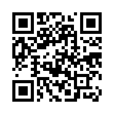 QR Code for 1LtyFxvZET7uSZLpnXktzaWS8f7aWK36th