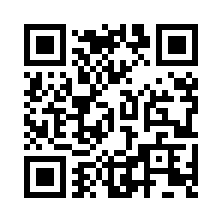 QR Code for 1LtyFyWye7SRxASv7kfp2RgBD9BkchuSvw