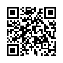 QR Code for 1LtyG8GkD3ARC1bD8HVQhWSawHCuNvpnVM
