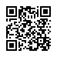 QR Code for 1LtyHAwitzVDHnK5zQHRAtS8QLn2T54haa