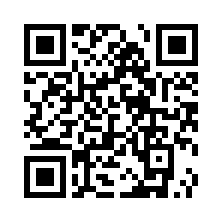 QR Code for 1LtyPMrK3gUtGDRjpyS8bf23P2iBxSNAA9