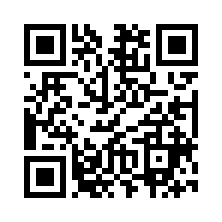 QR Code for 1LtyQLGJZFKKL2GXedDFfJCvFek2V6eMR4
