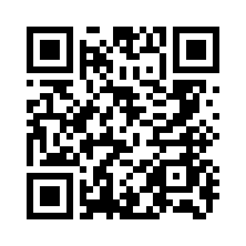 QR Code for 1LtyRnmhydSWyxeMosnfmMx51sE841BbzQ