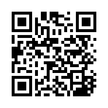 QR Code for 1LtySmCguBCpChYzZ1kcpb6YFAn3cpp66R