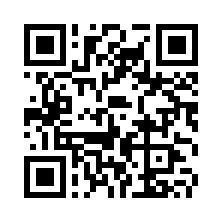 QR Code for 1LtyTeUj1WoMoATCmALopobVVAbyCv2dgt
