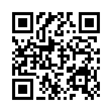 QR Code for 1LtyUQQ9bT2bAvGYR2ABpxHuPRrPgdPPYD