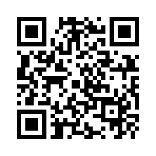 QR Code for 1LtyUgjz7ogZL1HDH7Az8tpQeb75Mp1nVN