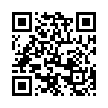QR Code for 1LtyaoazQGtzTUPmDNax2PzDhdaavWSxo4