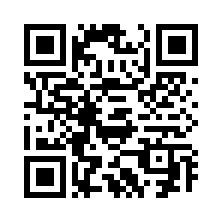 QR Code for 1LtybG2TMKbs83gwXvFN7M5mcWoMjdxgM3