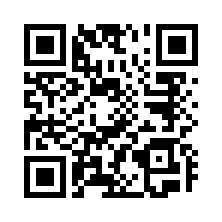 QR Code for 1LtyfJhQMfEDviFRjppE2AXQvfraG6aZVd