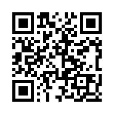 QR Code for 1LtyfbQePtwZ5hSXNCJNXxTraKvEXkGfAF