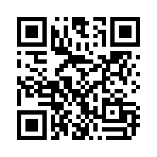 QR Code for 1LtyiA3YvfhCx3LfHDWSaYdEv48BaegQfC