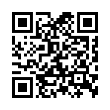 QR Code for 1LtymudB8VTmSaVRSAyKcRJWA7WhLFWphM
