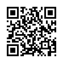 QR Code for 1LtymwQdfJ8YM4V5Q9DECe1gVJCeZ2EvTX
