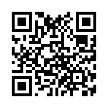 QR Code for 1LtypDUzcAAVeBFLn3VP5mPfx1mEcmS41T