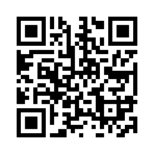 QR Code for 1Ltyr7iov21zb7LQm1dRUTixpNit1eZKYo