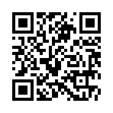 QR Code for 1LtyryjtkZHBDSuc2zWHMaXwzotHub2poB