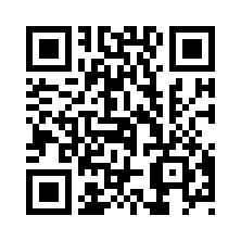 QR Code for 1LtyzTzxtaWWfdav6XGB2KLWzXcdmmZ4oS