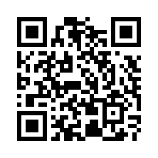 QR Code for 1Ltyzbch6UmjWRuGFwkXxpSJPC7R1N3mFK