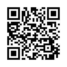 QR Code for 1Ltz39GmUezXtCaBXQf6K4q2ByBLsFNZDv