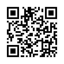 QR Code for 1Ltz5wsno2T6sd9Q3vxtvmG1t25NFM2F3Z