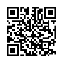 QR Code for 1Ltz8GG3gHpQT6CLHGKZR3A4d6ca7SA57R