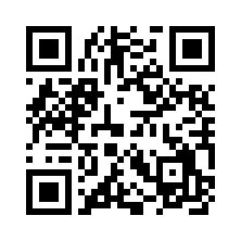 QR Code for 1Ltz9LPKH8aexxc8V3pdgb3yQRdSBuBd32