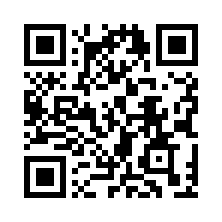 QR Code for 1LtzCZvcY1cgMNrxP2DCV6DjCMjduppNzK
