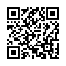 QR Code for 1LtzCar2SLPcwM6stjv7ux8bYUeTYVMB9P
