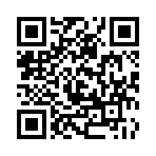 QR Code for 1LtzHAzXrMdJdcnDEWf4LLBSjs3KqTKVYW
