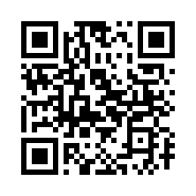 QR Code for 1LtzK9dHCJEvRBiSSE61DJDuvJjwFvbRyt