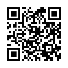 QR Code for 1LtzKiWF6TfS3TFALDjUeFCfpiFYBiA1ty