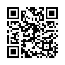 QR Code for 1LtzLYRXsrJcPycSmFDYGke8fi36SmhxAU