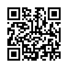 QR Code for 1LtzTAyK9r5hfRFii7Eh1GGmRJGApbeTUs