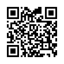 QR Code for 1LtzTTfF2jJ6D6o837BZbkCU6zaHD4aCPL