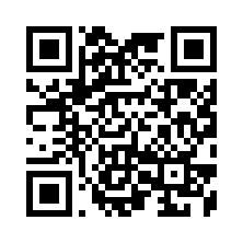 QR Code for 1LtzUErP7Y2fXVVcKSLN1jsrDAW5HJUhUD