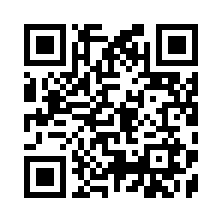 QR Code for 1LtzbxHMtSpn3GkAfytSd1BjB5iC7ExeRG