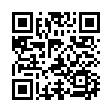 QR Code for 1Ltzc4fKSG8gZX6i8RxKx4HeTpX9CTD6Ti