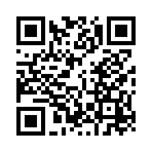 QR Code for 1LtzcPQLXKrtiZ72vJ9dCnYr4dQKMdVkXZ