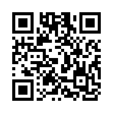 QR Code for 1LtzdSikDctHtMDpLUNehMLMRA2bsJ9RcA