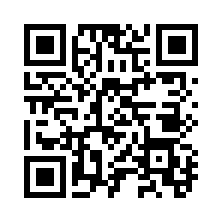 QR Code for 1LtzevaczVVbEGVCsmNarcXhBhpy5HSi6y
