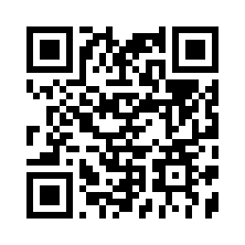 QR Code for 1LtzmJzy3HdRtXbdcAX6Tv2Q76TXweij1t