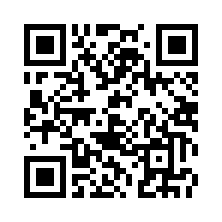 QR Code for 1LtzrW8eqmAhghGmXecBPS5VAahKC16kY6