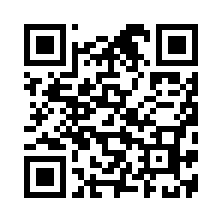 QR Code for 1LtzvSkjdeem9kaxj2DHqdJKFU1rcHTbCq