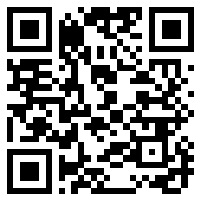 QR Code for 1LtzvnJM1ea82HaMdjsG2cj7mTyNu29nyM