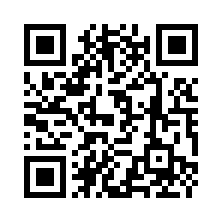 QR Code for 1LtzwoDFdfQjkFLVaPy7m4GFzeva5xpQrL