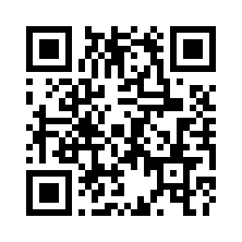 QR Code for 1LtzyL3Dc1xvFyADWhhN4SvqB8w8M1rhVT